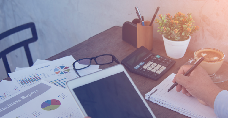 Liminar autoriza distribuição de dividendos sem IRRF em 2025