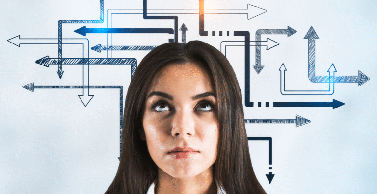 Largada inteligente para 2026: por que dezembro é o mês mais estratégico da carreira?