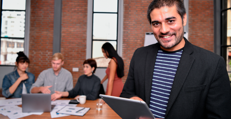 Lei de isenção do IR: qual a conta que sobrou para o empreendedor?