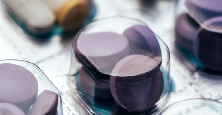 Medicamentos terão alíquota zero de IBS e CBS após votação