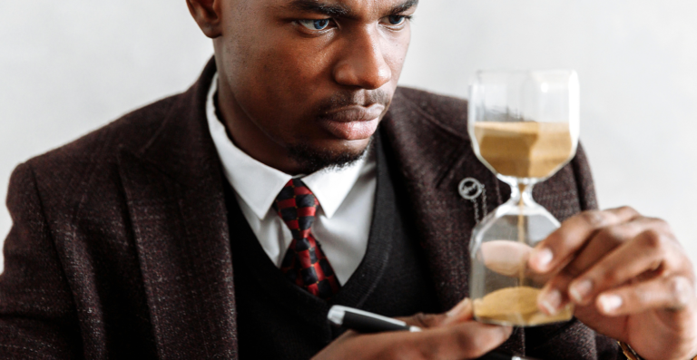 MEI RS Calamidades: inscrições prorrogadas até 2026