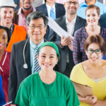 Mudanças no mercado de trabalho até 2030 indicam novas profissões