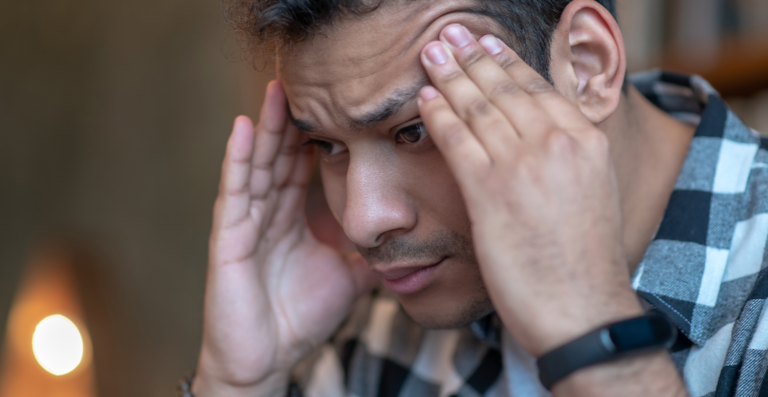 Não recebi o 13º o que fazer?