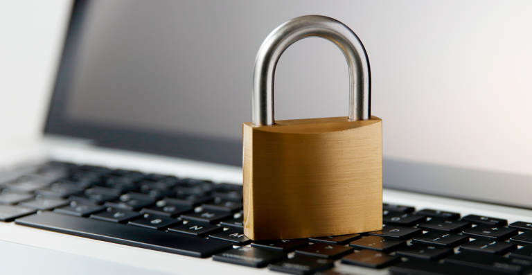 Cibersegurança e proteção de dados entram no centro das estratégias empresariais com avanço da regulação