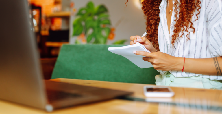 NFC-e: vedação de emissão para CNPJ é prorrogada para maio