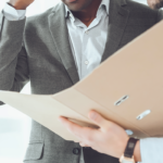 Normas legais publicadas em novembro de 2025