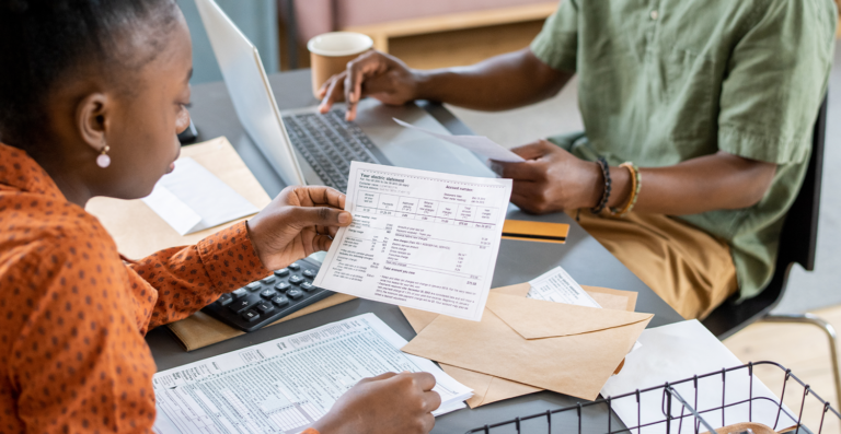 IA acelera compliance fiscal com novo sistema tributário