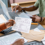 Fechamento Fiscal: 5 práticas essenciais para otimizar resultados