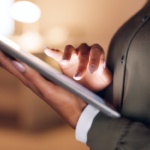 Nota técnica atualiza regras de validação da NF3e