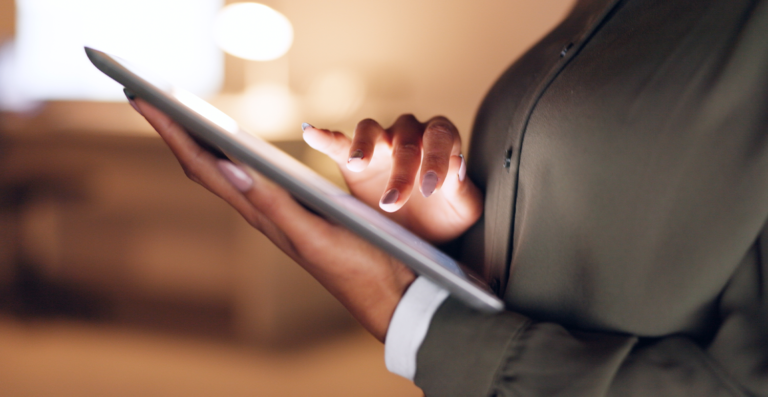 Nota técnica atualiza regras de validação da NF3e