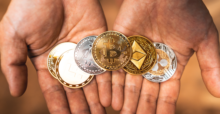 Nova regulação do Bacen transforma cenário para exchanges de Criptoativos no Brasil