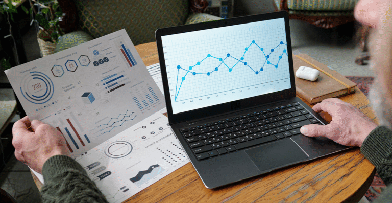 EFD Contribuições será descontinuada em 2027 na nova sistemática fiscal