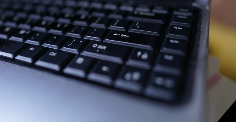 Nova versão do sistema de procurações eletrônicas da Receita Federal