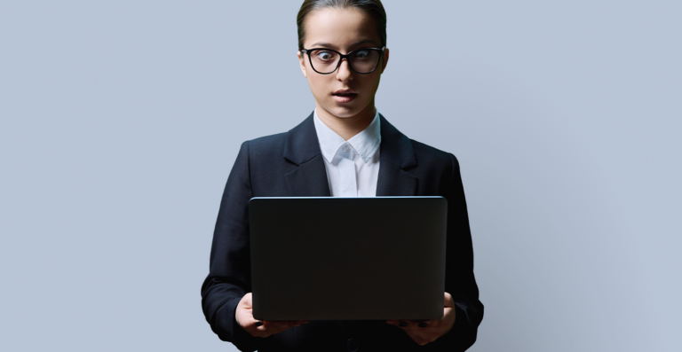 Novas multas do Simples Nacional começam a valer em 2026