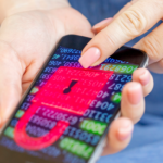 Golpes via Pix: 28 milhões de casos em 2025 e como combatê-los