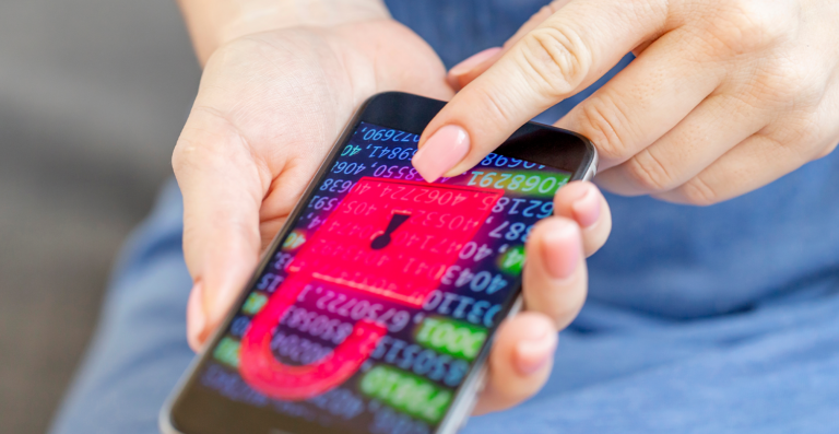 Golpes via Pix: 28 milhões de casos em 2025 e como combatê-los