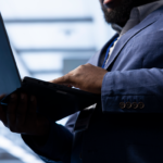 Lei do Bem: 20 anos de incentivo à inovação com potencial inexplorado