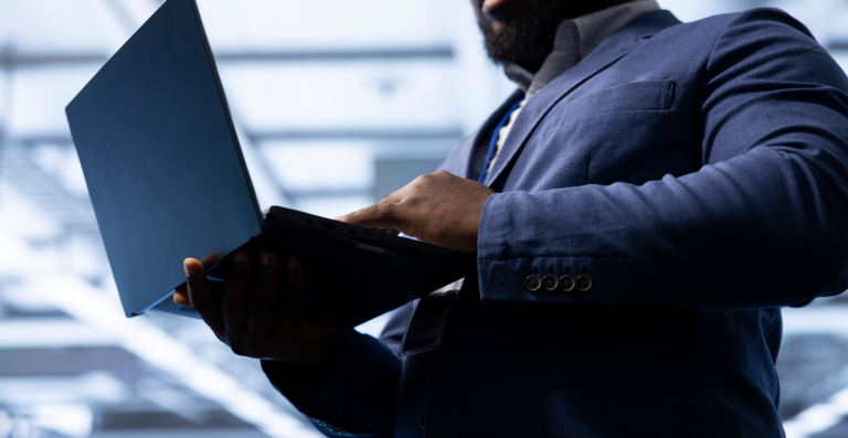 Lei do Bem: 20 anos de incentivo à inovação com potencial inexplorado