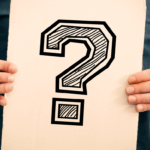 O que é o REFIS e como ele funciona?