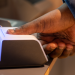 O que é o REP-A e como ele funciona