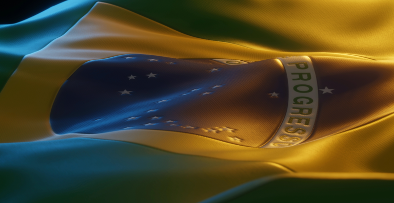 A economia brasileira em 2026