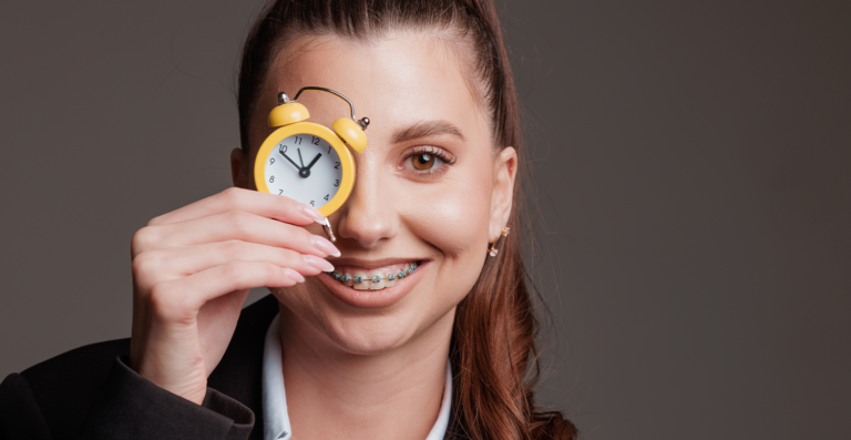 O que esperar de 2026 no mundo do trabalho?