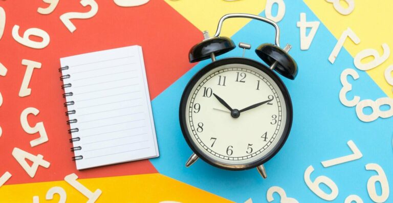 Obrigações acessórias: o que vence antes do Natal e Ano Novo