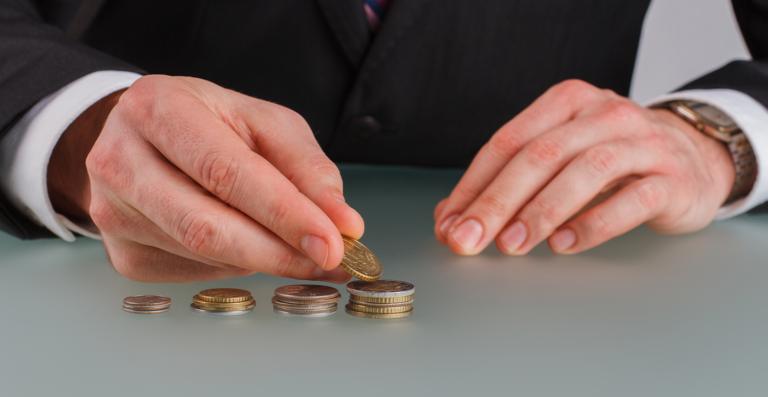 Pagamentos indevidos de tributos: quais os riscos para as empresas?