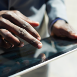 Painel aponta que 501 municípios ainda não aderiram à NFS-e