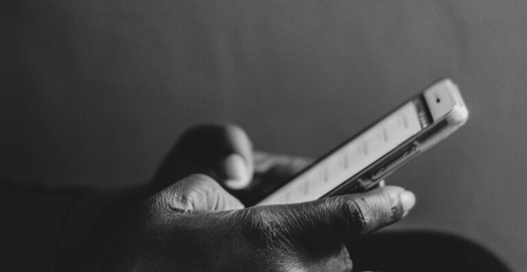 Pix automático: revolução nos pagamentos recorrentes com APIs