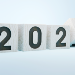 PGDAS-D e Defis: novas regras de multa começam em 2026