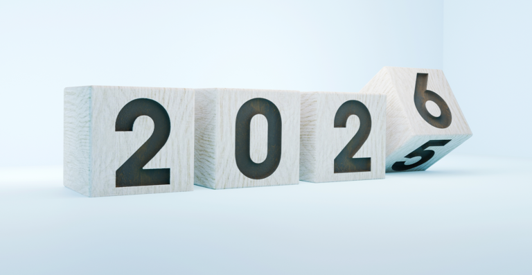 PGDAS-D e Defis: novas regras de multa começam em 2026