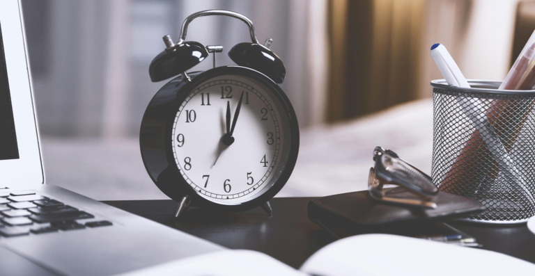 PI amplia prazo para entrega da EFD ICMS IPI para o dia 20