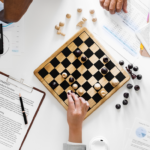 Do planejamento à alta performance: como transformar estratégias em resultados contínuos