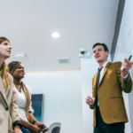 Planejamento Sucessório: estratégia essencial para empresas em 2026