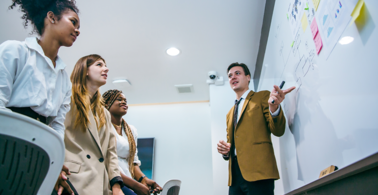 Planejamento Sucessório: estratégia essencial para empresas em 2026