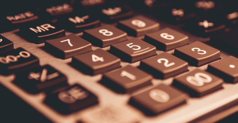 Câmara aprova texto-base da 2ª fase da reforma tributária