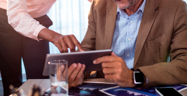 Portal da NFS-e Via entra em fase de implementação