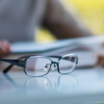 Previdência fixa fatores de atualização do INSS para dezembro