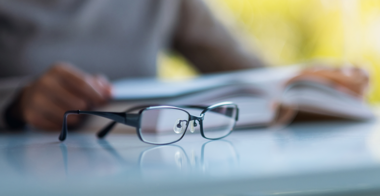 Previdência fixa fatores de atualização do INSS para dezembro