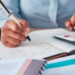 Fechamento Fiscal: Dicas para Vender sua Empresa em 2026