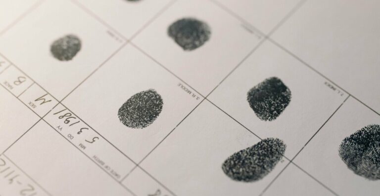 Proteção de dados e privacidade em 2026