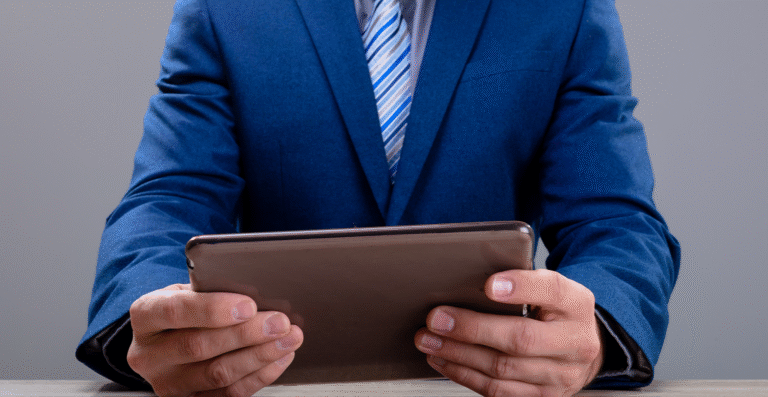 Nota Técnica 2025.001 v1.11 ajusta regras do IBS/CBS na NF3e