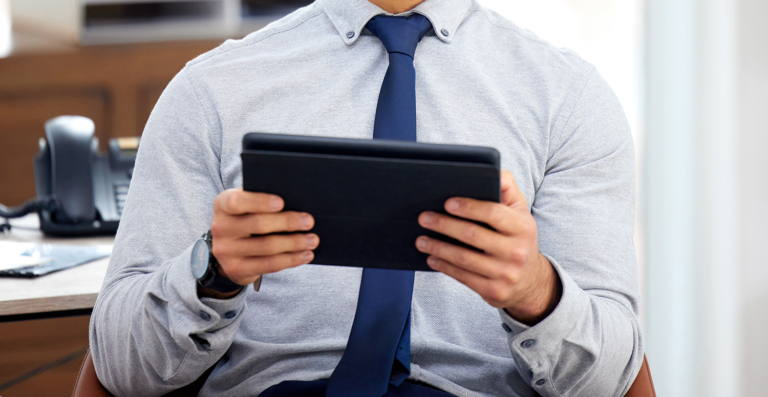 Divulgada NT da Reforma Tributária com alterações nos layouts da NFS-e