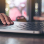 NF-e: novo informe técnico inclui tabelas cClassTrib e crédito presumido