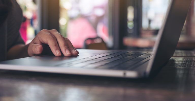 NF-e: novo informe técnico inclui tabelas cClassTrib e crédito presumido