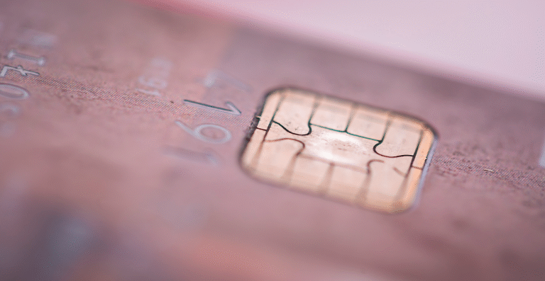 DCTFWeb ganha novas opções de pagamento do Darf