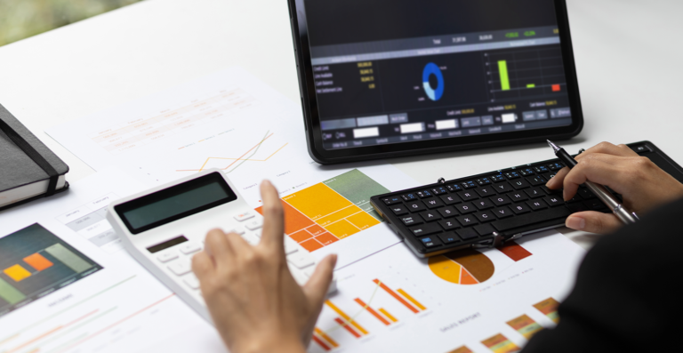 Conheça os principais programas de conformidade tributária