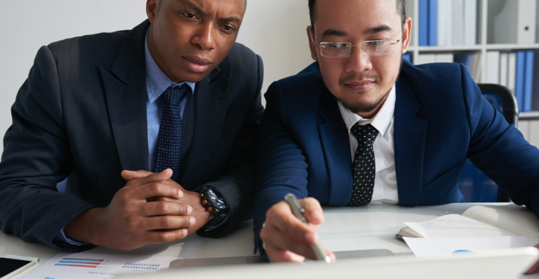 Receita Federal libera classificação para empresas com grau D