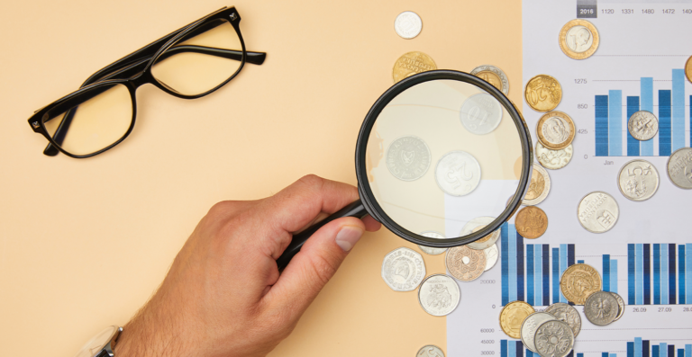 RFB revela que R$ 19,1 bi em créditos tributários foram usados indevidamente